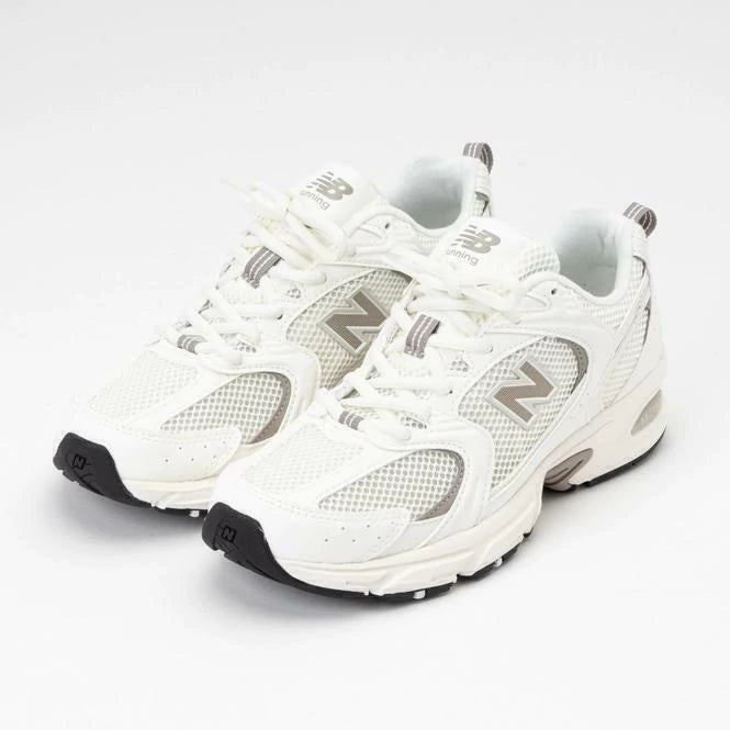 New Balance 530 "Arid Stone Cinza"
