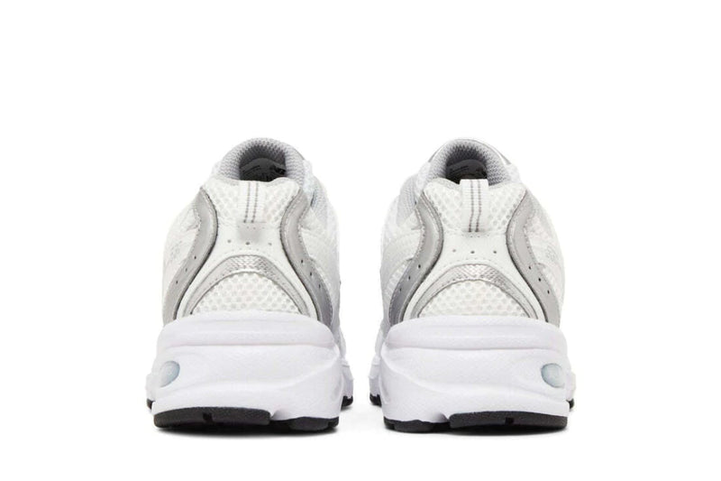 New Balance 530 "Silver White"