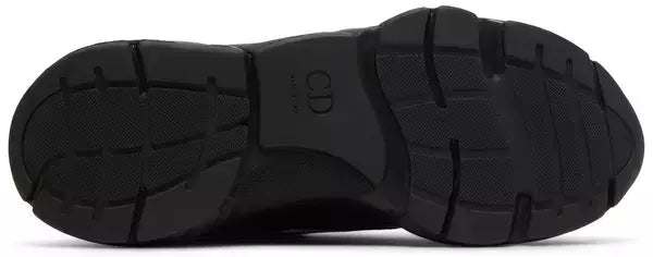Dior B22 "Preto Refletivo"