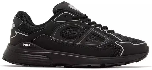 Dior B30 "Preto"