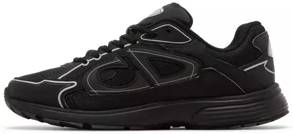 Dior B30 "Preto"