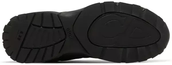 Dior B30 "Preto"