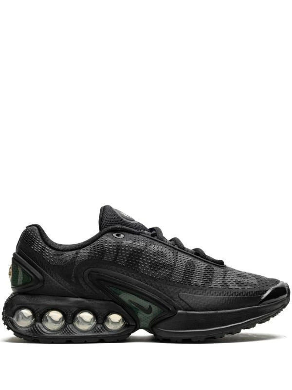 Nike Air Max Dn X Supreme