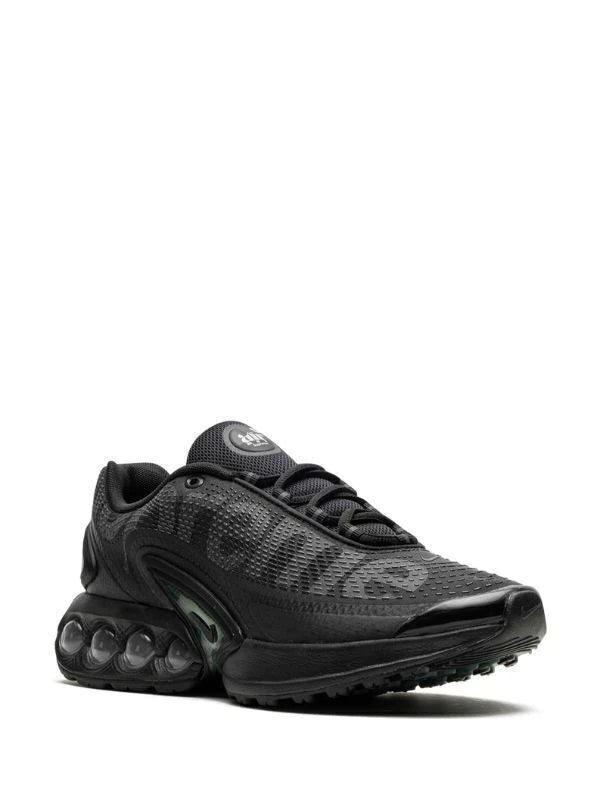 Nike Air Max Dn X Supreme