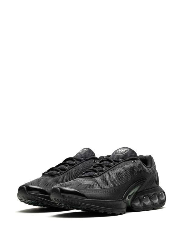 Nike Air Max Dn X Supreme
