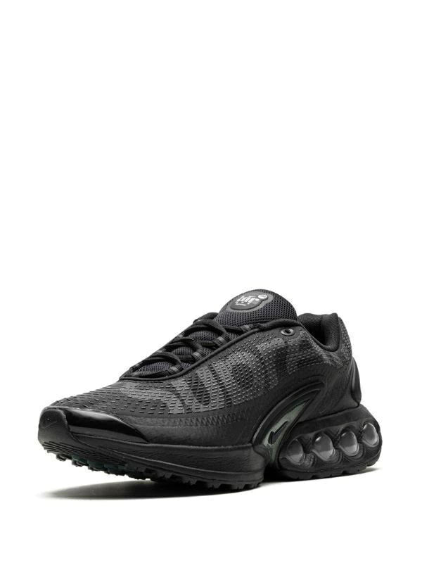 Nike Air Max Dn X Supreme
