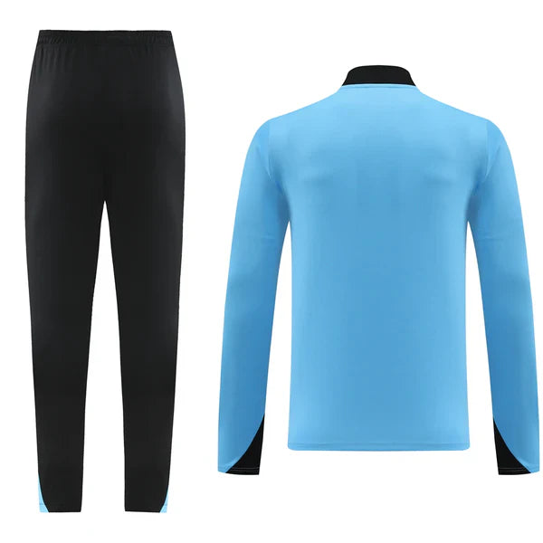 Conjunto nike tech fleece