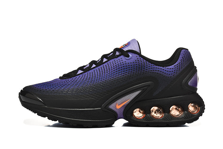 Nike Air Max Dn “SE”