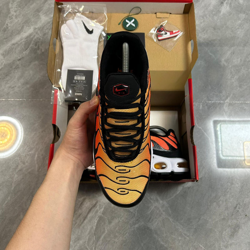 Air Max Plus Tn 1 “sunset”