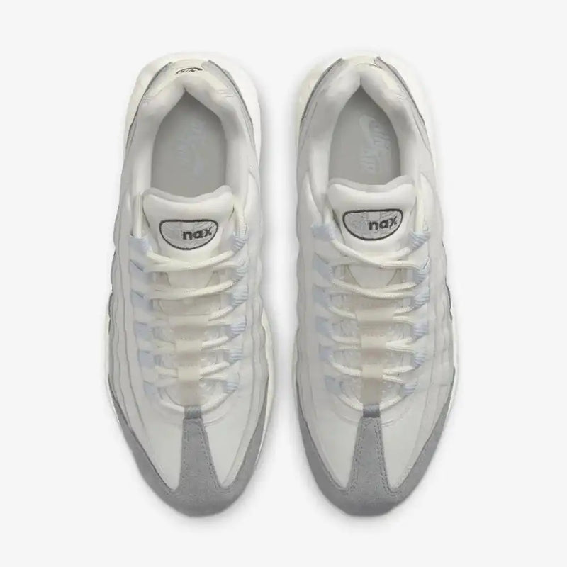 Air Max 95 Bones