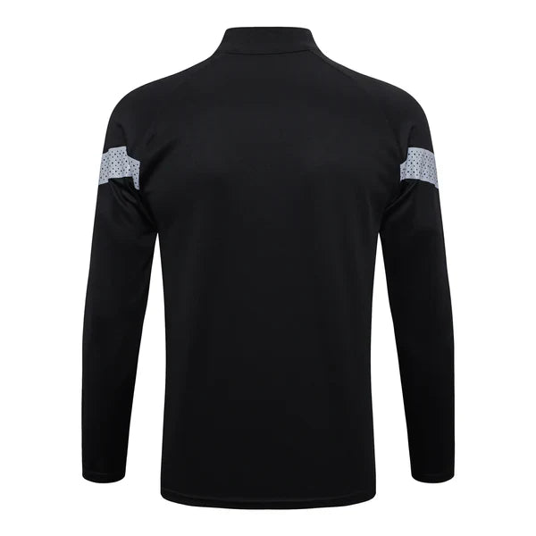 Conjunto Tracksuits ACM