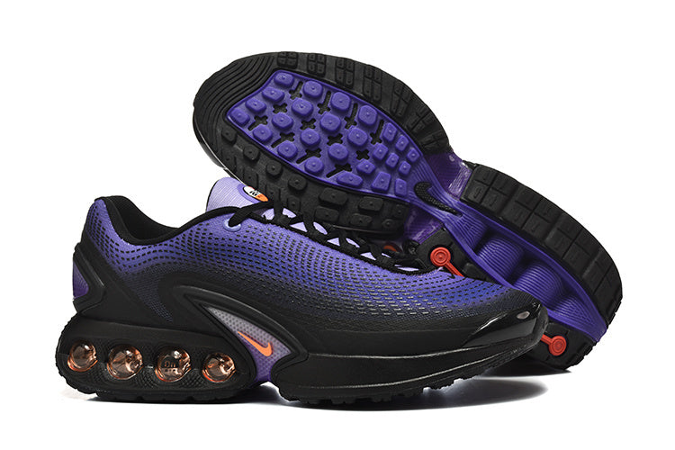 Nike Air Max Dn “SE”