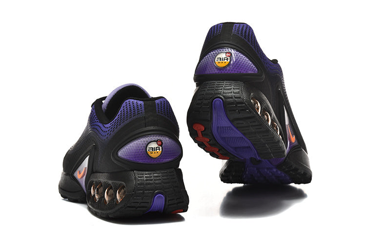Nike Air Max Dn “SE”