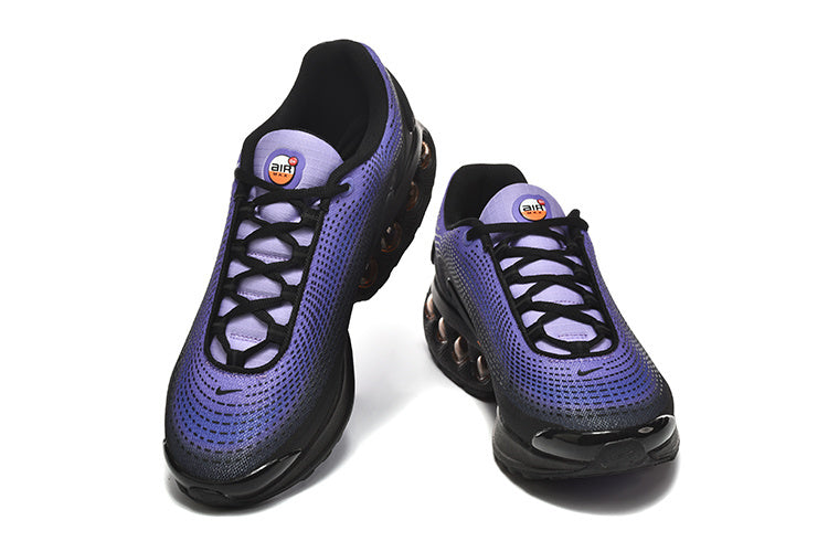 Nike Air Max Dn “SE”
