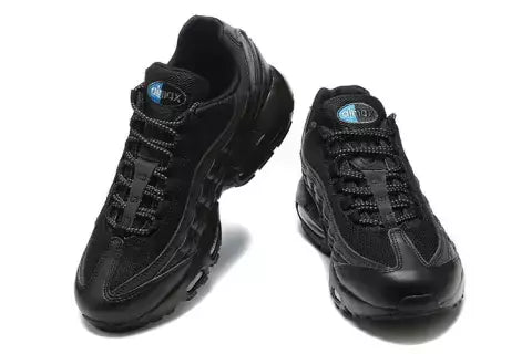 Air Max 95 "Dark Marina Blue"