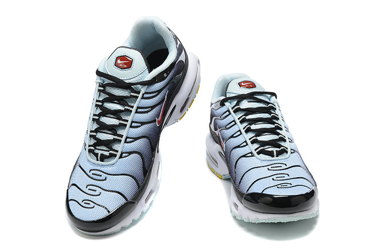 Air Max Plus TN "Swoosh"