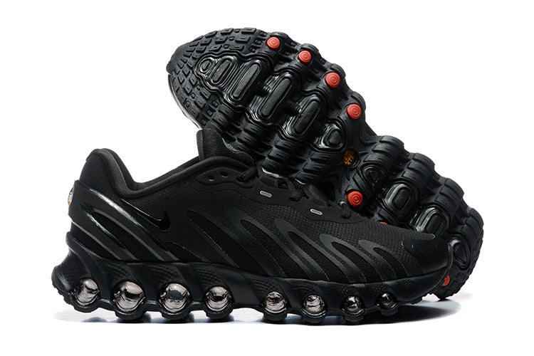 Air Max Dn 8 “metal black”
