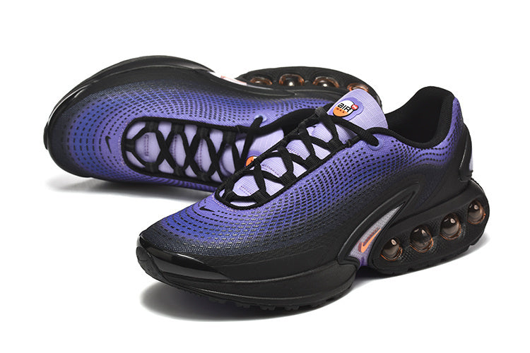 Nike Air Max Dn “SE”
