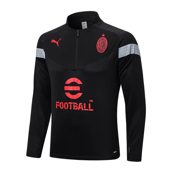 Conjunto Tracksuits ACM