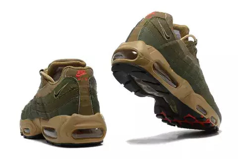 Air Max 95 "Military"