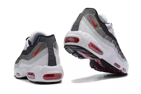 Air Max 95 "Japan"