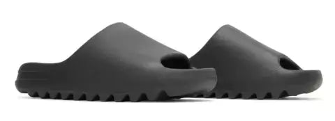 Yeezy Slide "Onyx"