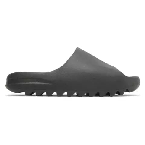 Yeezy Slide "Onyx"
