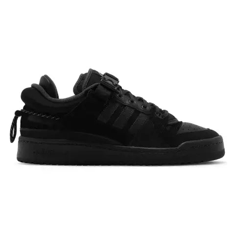 Bad Bunny x Forum Buckle Low "Back To School"