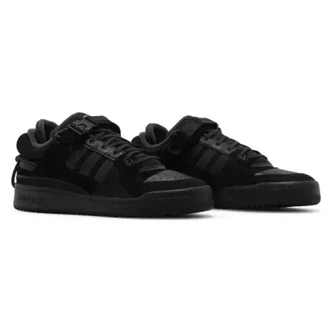 Bad Bunny x Forum Buckle Low "Back To School"