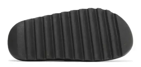 Yeezy Slide "Onyx"