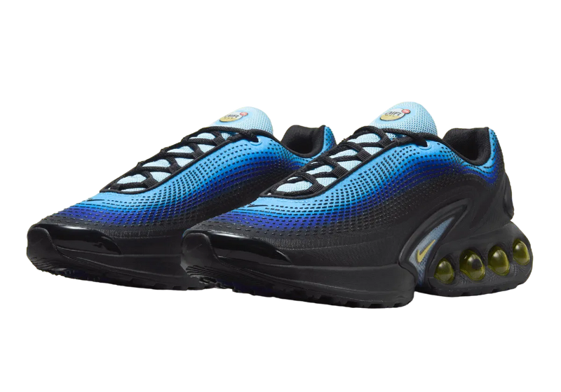 Nike Air Max DN "Sky Blue"