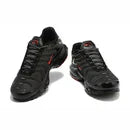 Air Max Plus TN 1 “Black Reflective